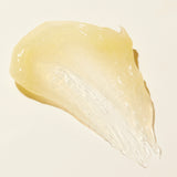 INARI™ Gentle cleansing Balm Removes dirt, oil, and makeup