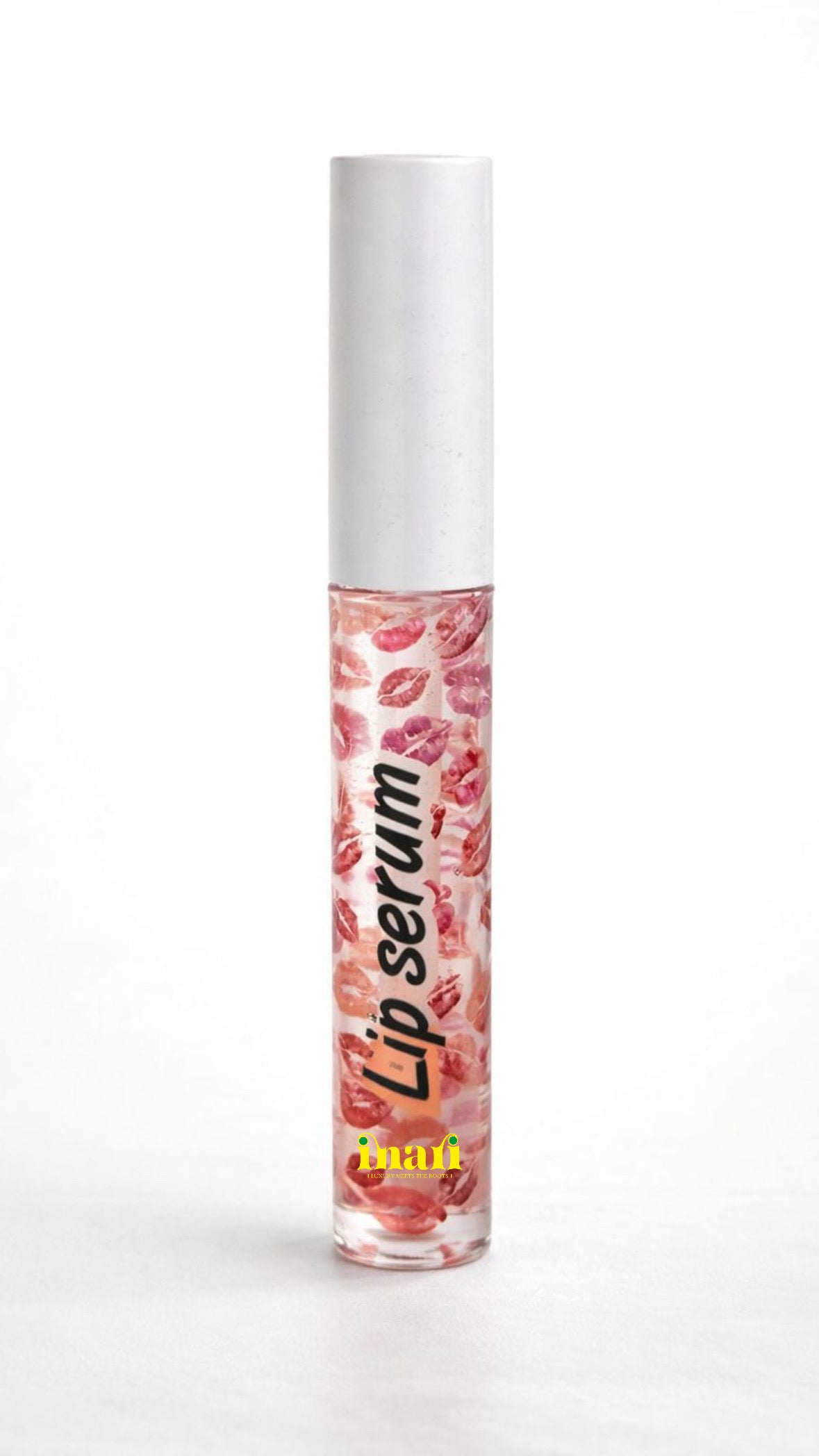 INARI™ Lip Serum