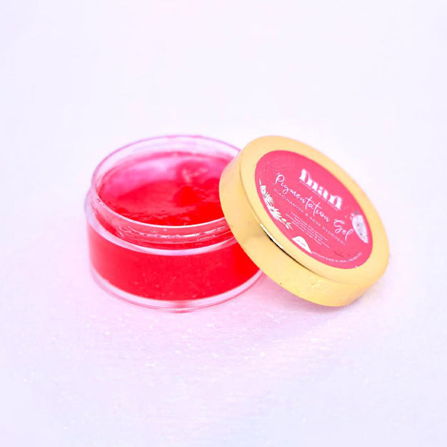 INARI™ Pigmentation gel 60ML